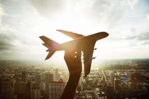 Best airline tickets Best airline tickets